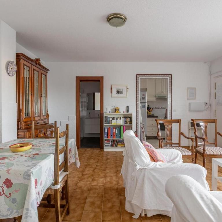 Miramar 68 - Apartamento - Planta baja - 9