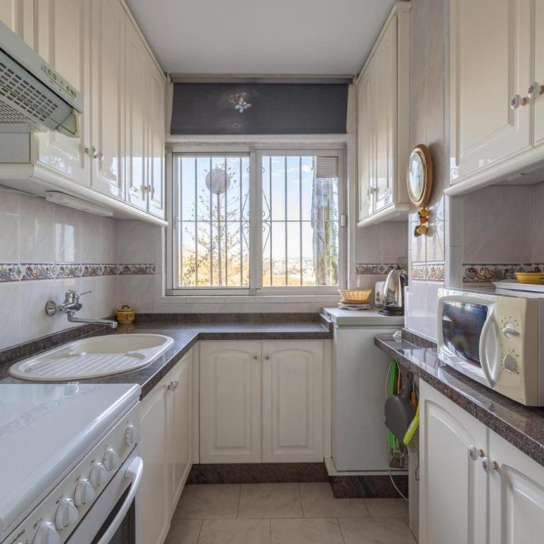 Miramar 68 - Apartamento - Planta baja - 12