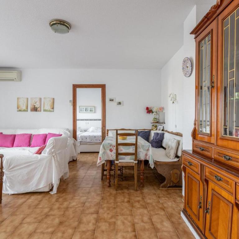 Miramar 68 - Apartamento - Planta baja - 15