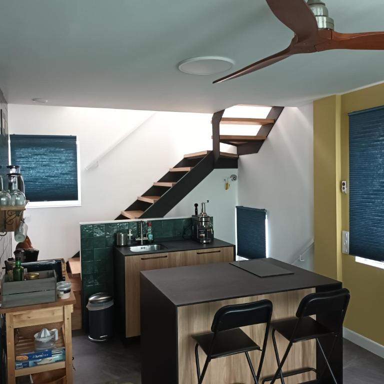 CasaMARta2 - Casa con 1 dormitorio - 14