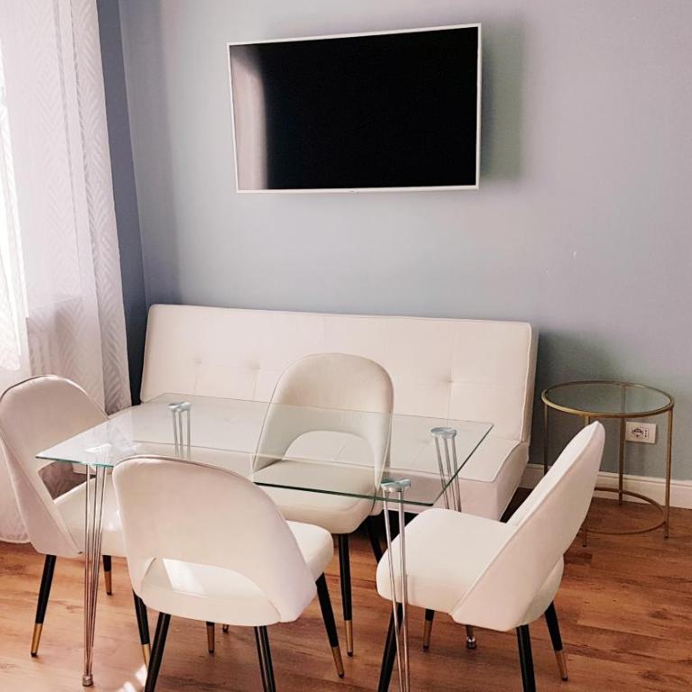 Villa Bellavista Alba, B&B - Junior Suite con Balcone - 63