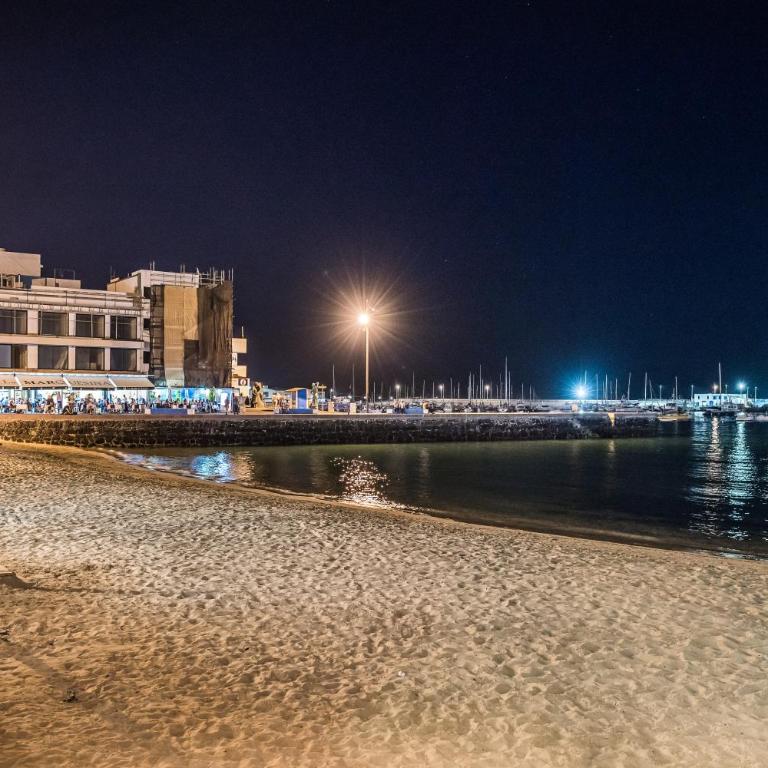 Dimore Italiane - Boutique Apartments - Apartamento de 3 dormitorios - 33