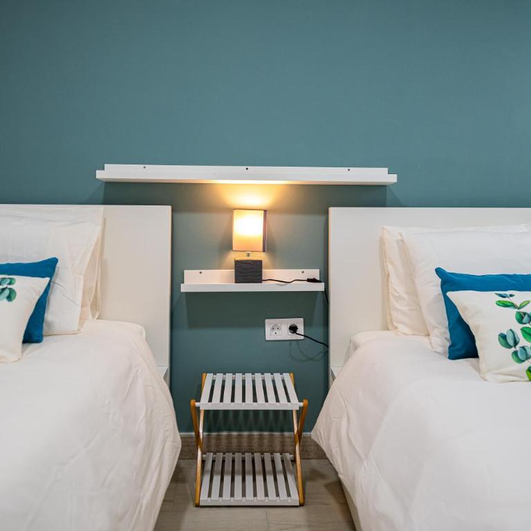 Dimore Italiane - Boutique Apartments - Apartamento de 3 dormitorios - 28