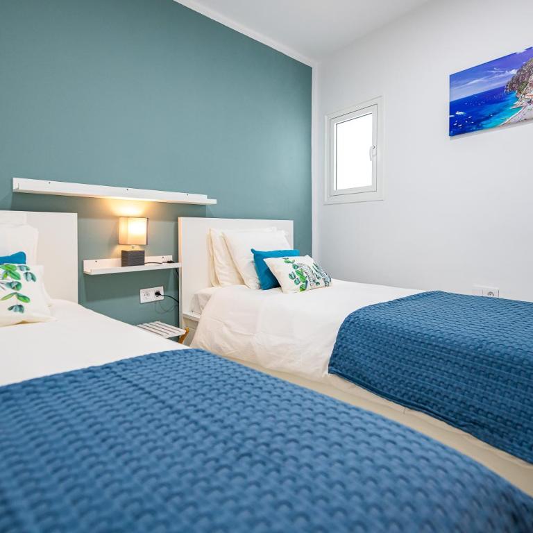 Dimore Italiane - Boutique Apartments - Apartamento de 3 dormitorios - 17