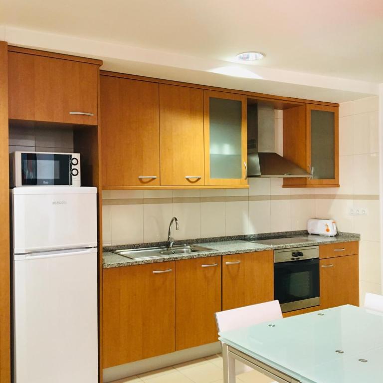 Casa Palacio de los Sitios - Apartamento Superior - 2