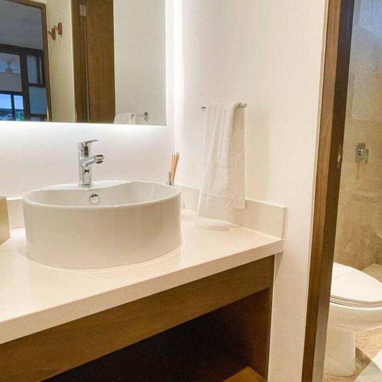 Ipana by Andiani Travel - Deluxe Apartment - 17