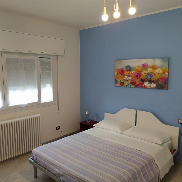 APARTMENT SAN RAFEL - One-Bedroom Apartment - 7