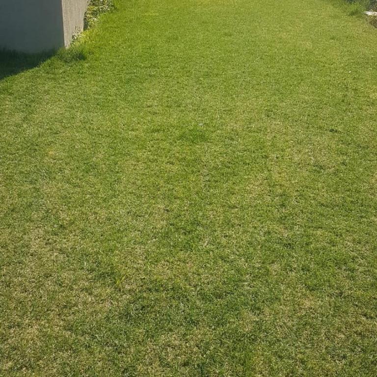 Departamento LagunaMar Las Cruces 3D2B Piscina y Estacionamiento kayak - Apartamento de 3 dormitorios - 7