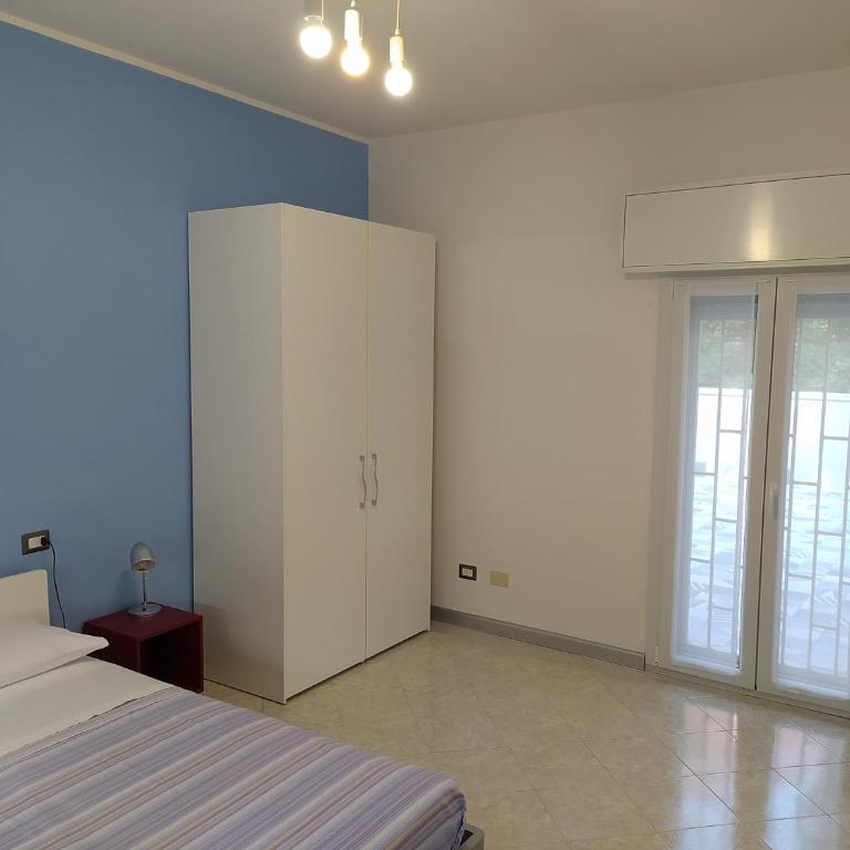 APARTMENT SAN RAFEL - One-Bedroom Apartment - 8