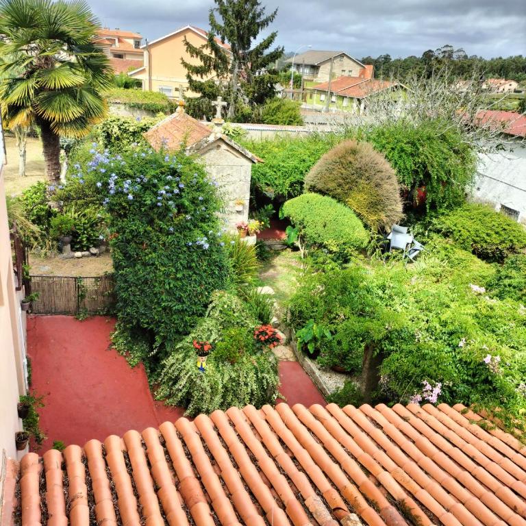 A Casa da Ponte - Casa - 1
