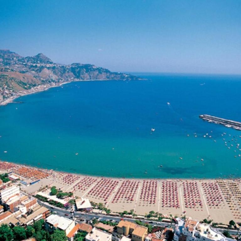 Guest House Kalimera - appartamento - Appartamento con 2 Camere da Letto - 18
