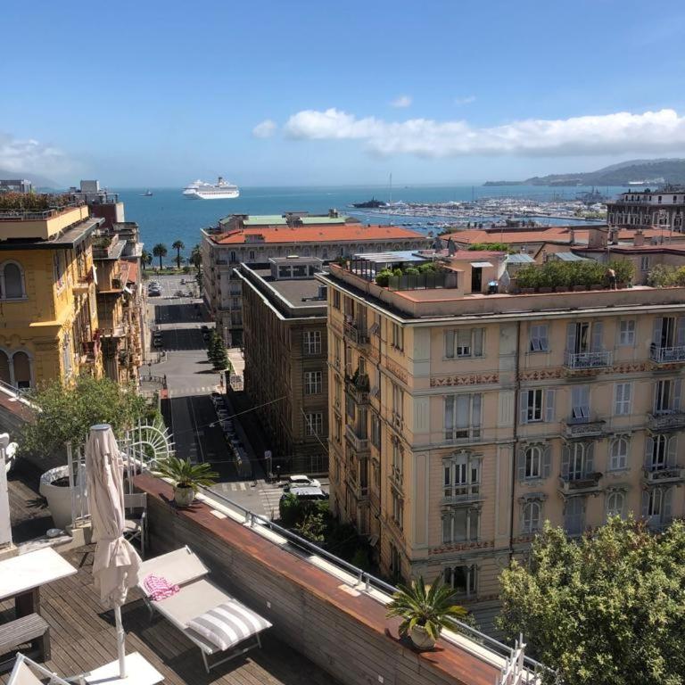 Casa Palmira - Appartamento con 2 Camere da Letto - 28