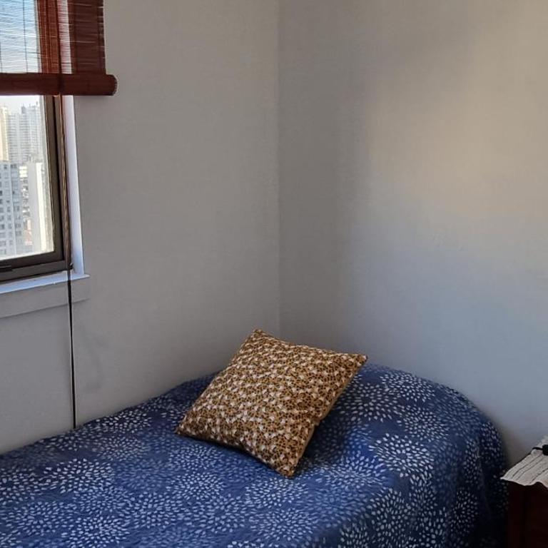 Amoblados San Isidro - Apartamento - 25