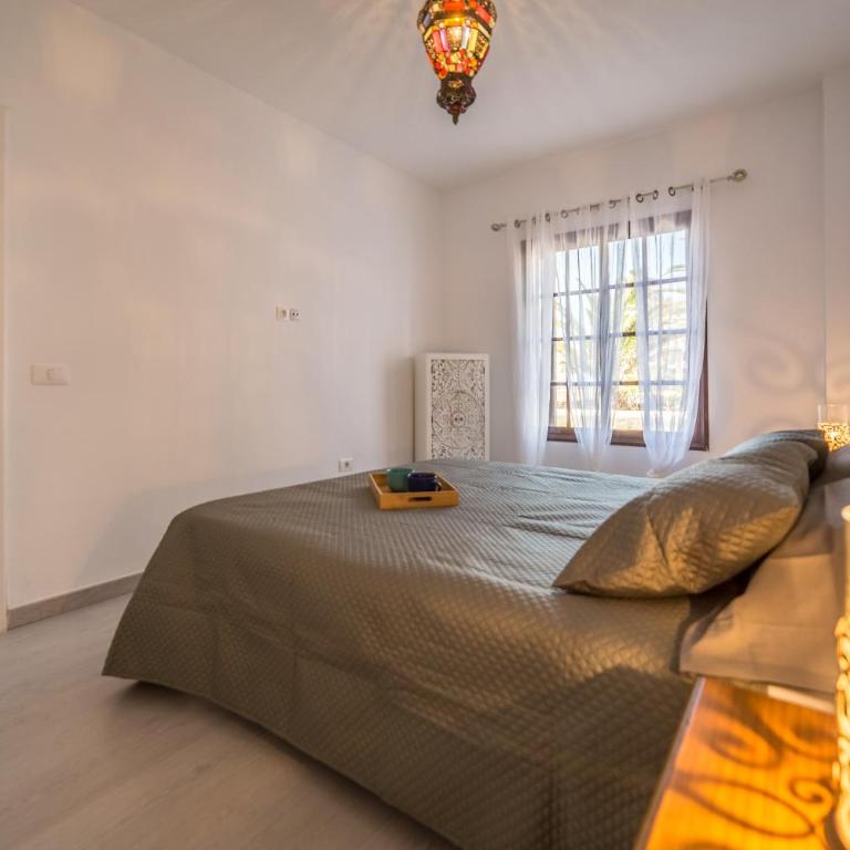 LARIMAR en Balcon del Mar - Apartamento de 1 dormitorio - 21