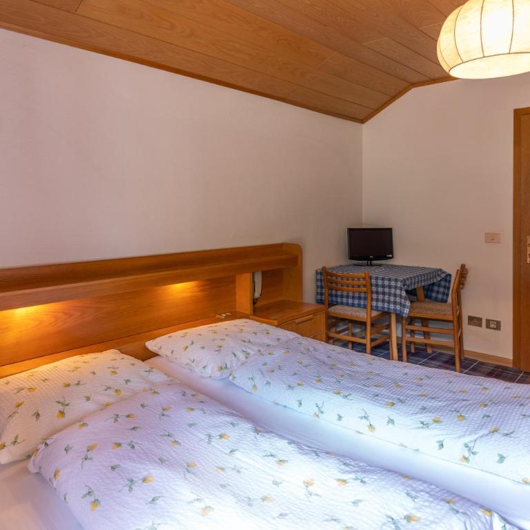 Chalet Fisti - Chalet - 67