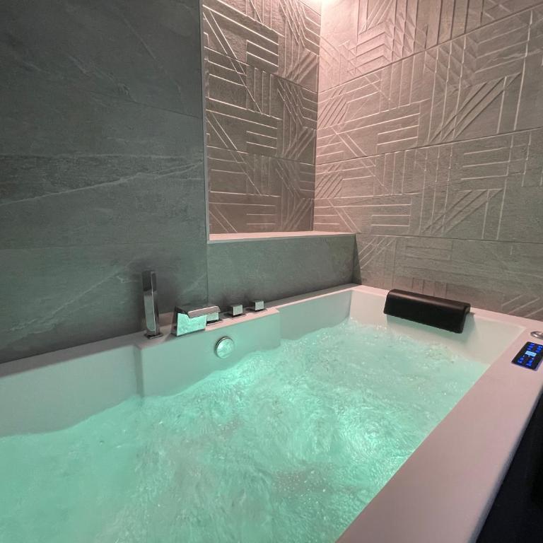 Apartamento Cerler 1540 - Loft - 2