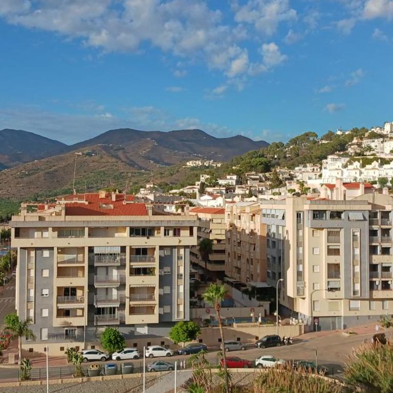 Góndolasbeach - Apartamento de 1 dormitorio - 6