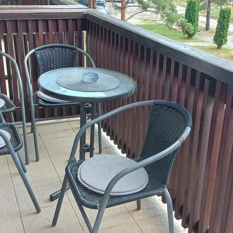 Divčibare Snežna Kraljica ap 13 - Apartman sa 1 Spavaćom Sobom - 20