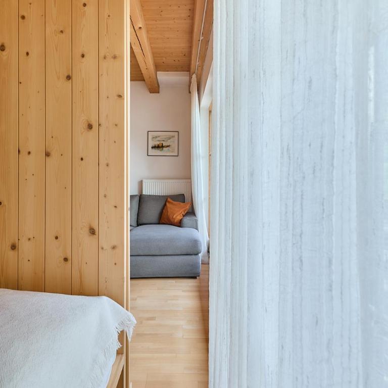 Kircherhof - Apartamento - 2 niveles - 6