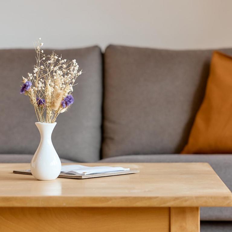Kircherhof - Apartamento - 2 niveles - 8