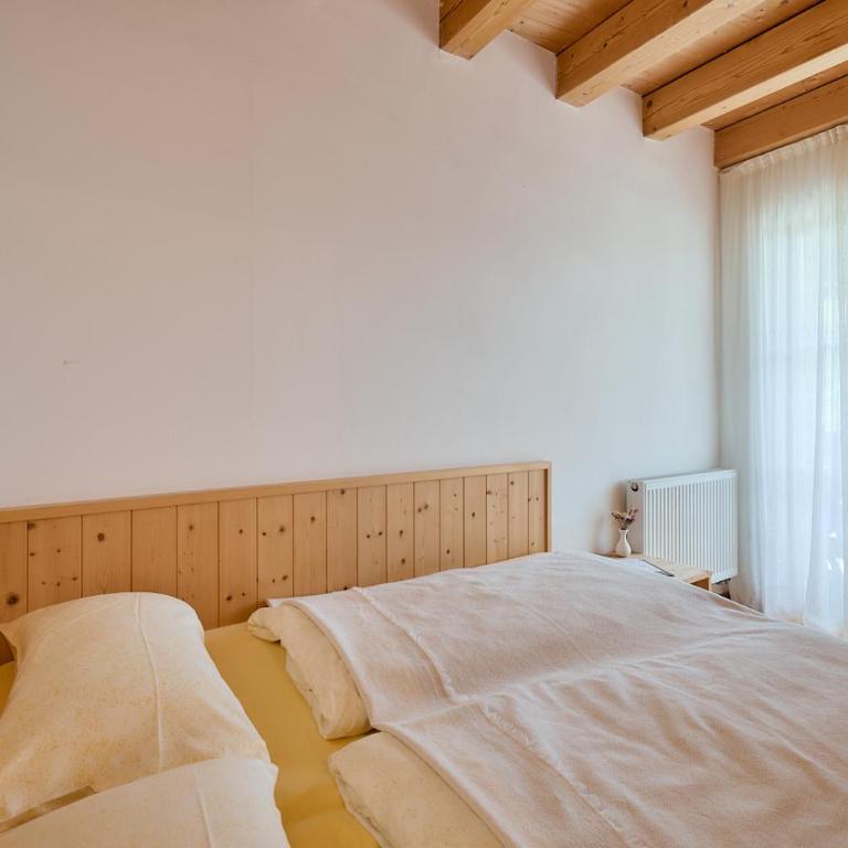 Kircherhof - Apartamento - 2 niveles - 9