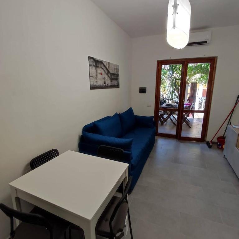 Casa York - Casa con 1 Camera da Letto - 5