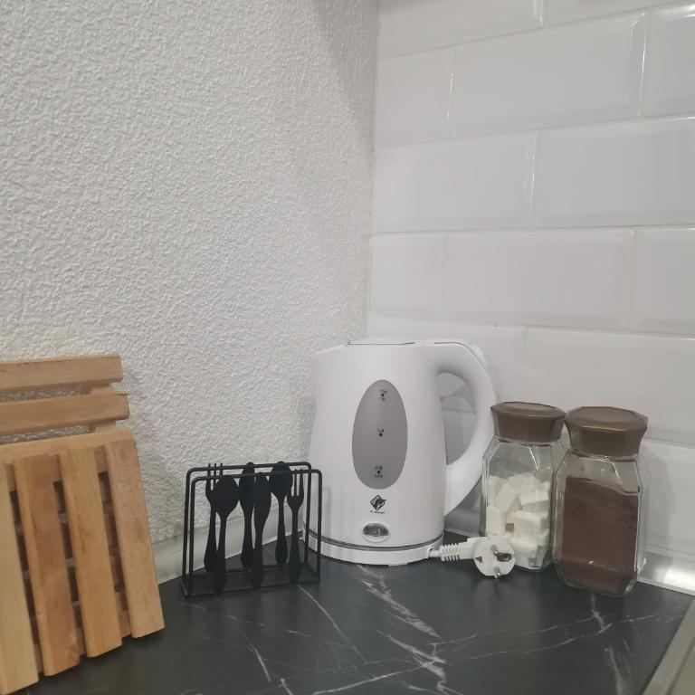 Vikendica Čeperković #3 - Duplex Apartment - 39