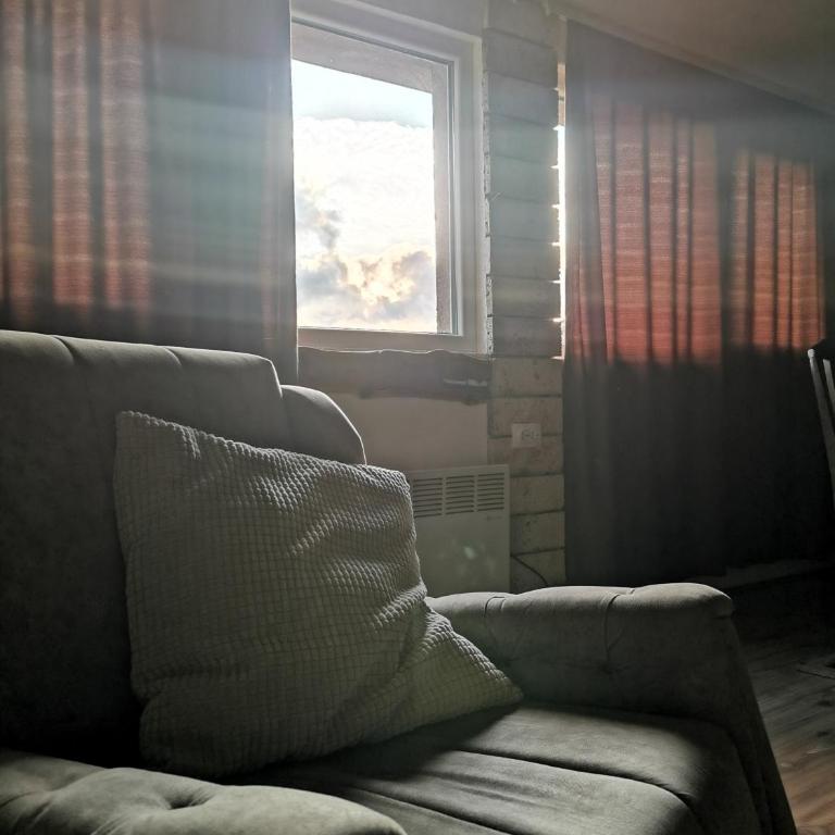 Vikendica Čeperković #1 - Dupleks Apartman - 24