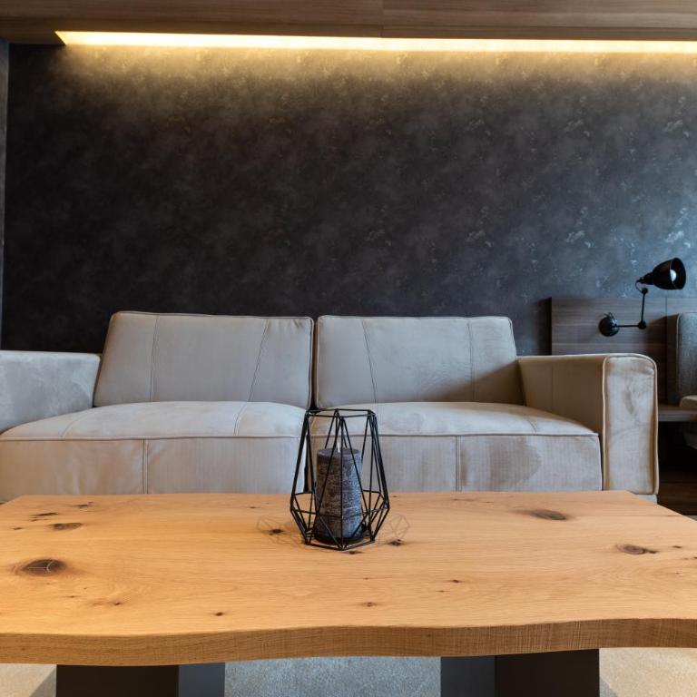Aparthotel Woodside by Anaya - Standard Studio - 11
