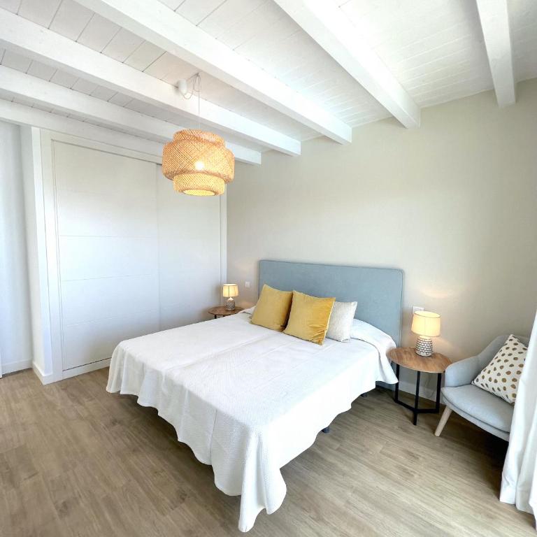 Casahost Villa Dolce Vita - Villa - 13