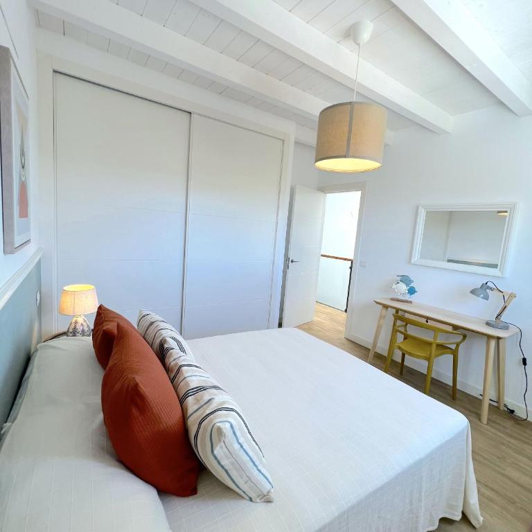 Casahost Villa Dolce Vita - Villa - 18