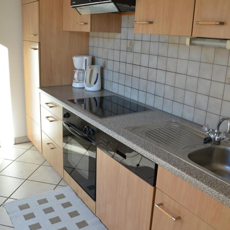 Maurerhof Apartments Kronplatz - Appartamento con 2 Camere da Letto - 3