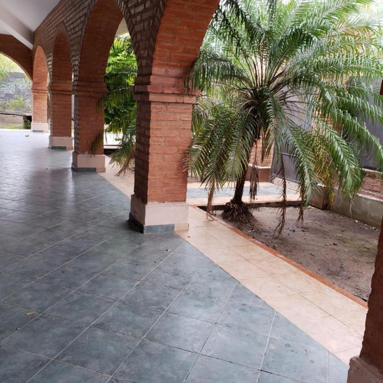 Finca Campitelli - Casa de 3 dormitorios - 10