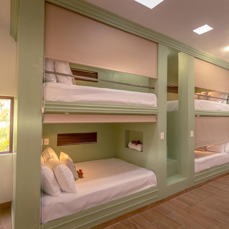 Azcapri Villa Boutique & Spa - Villa - 2