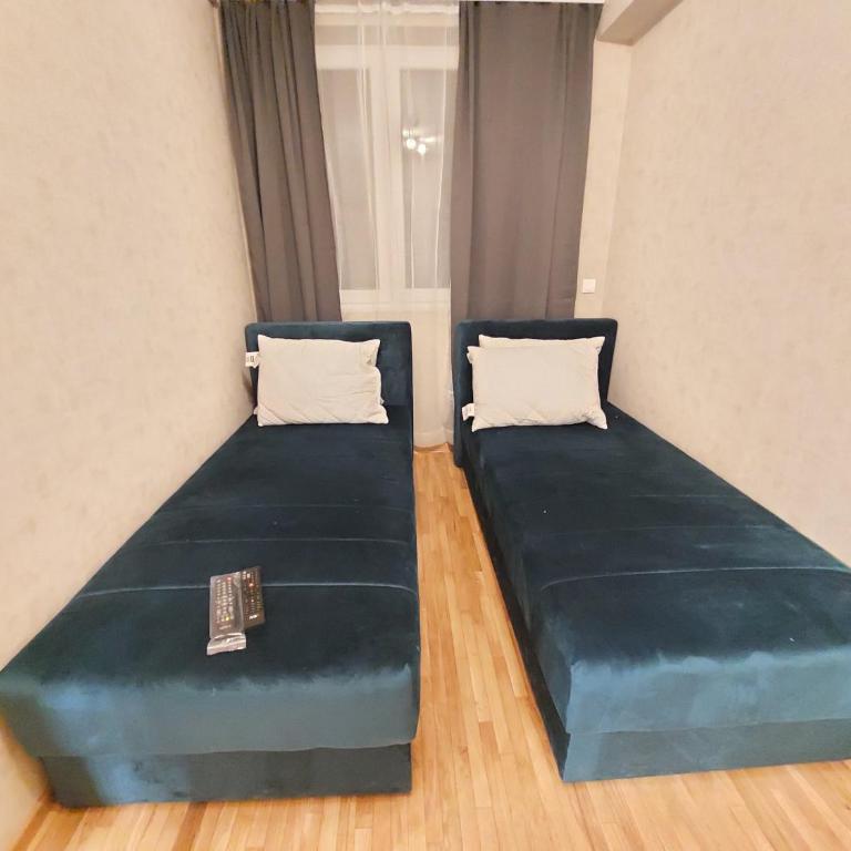 KATARINA - Lux two bedroom apartment in ski resort Kopaonik - Apartman sa 2 Spavaće Sobe - 9