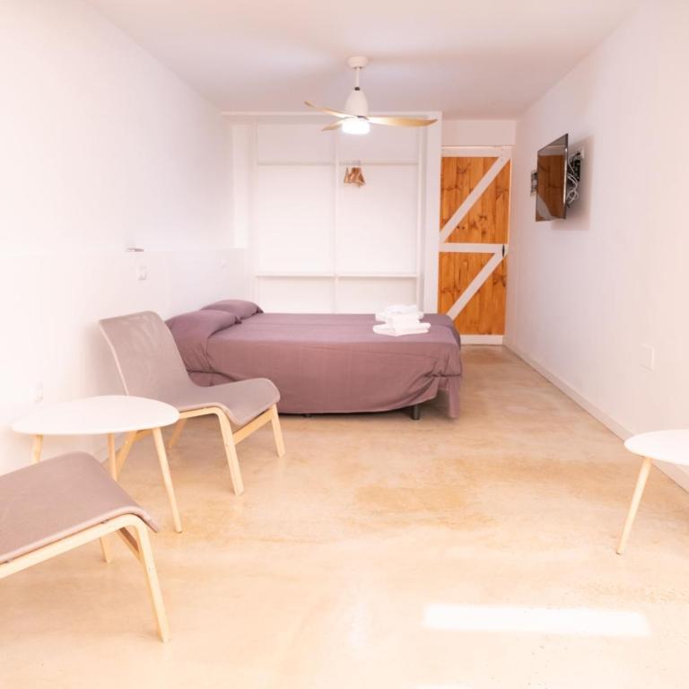 Apartamentos Punta Elena Beach - Estudio - 5