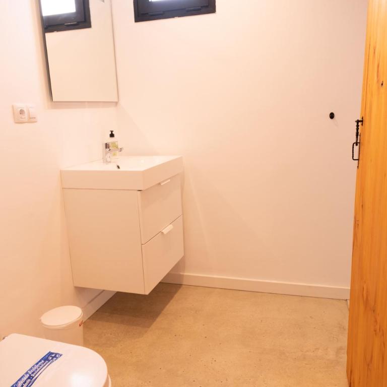Apartamentos Punta Elena Beach - Estudio - 24