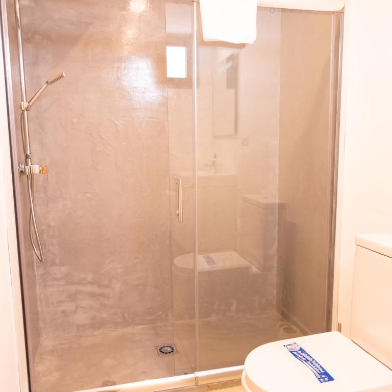 Apartamentos Punta Elena Beach - Estudio - 8
