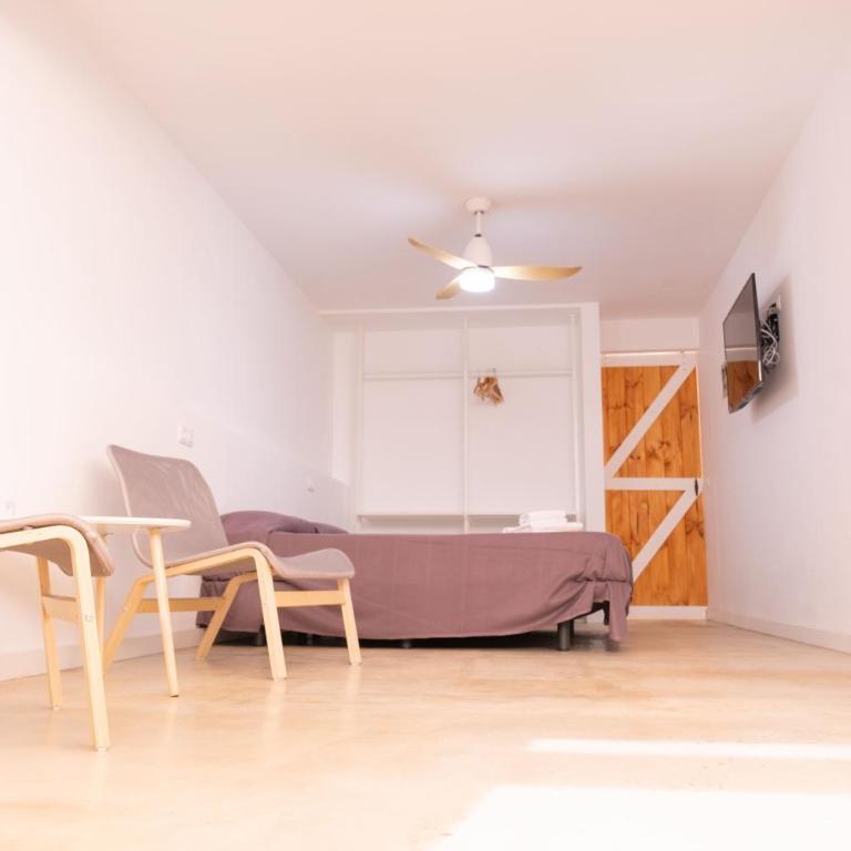 Apartamentos Punta Elena Beach - Estudio - 14