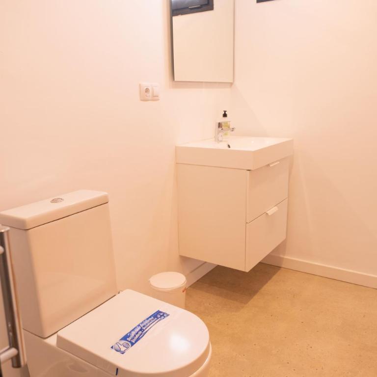 Apartamentos Punta Elena Beach - Estudio - 15