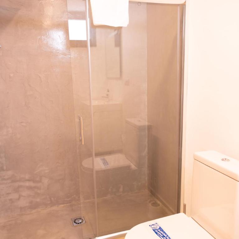 Apartamentos Punta Elena Beach - Estudio - 34