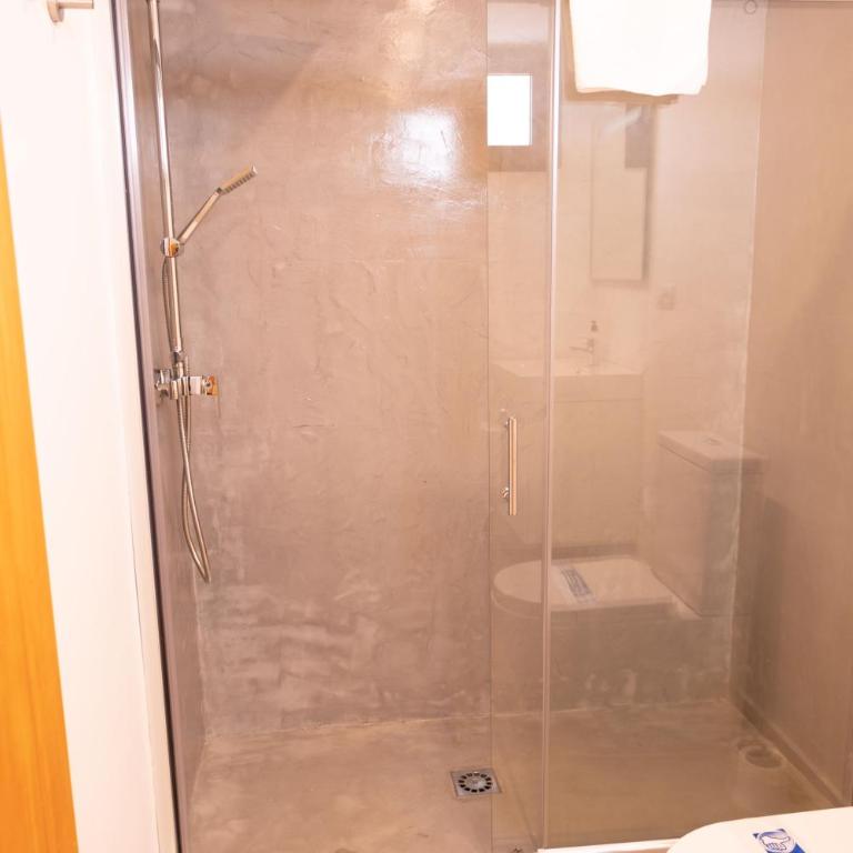 Apartamentos Punta Elena Beach - Estudio - 16