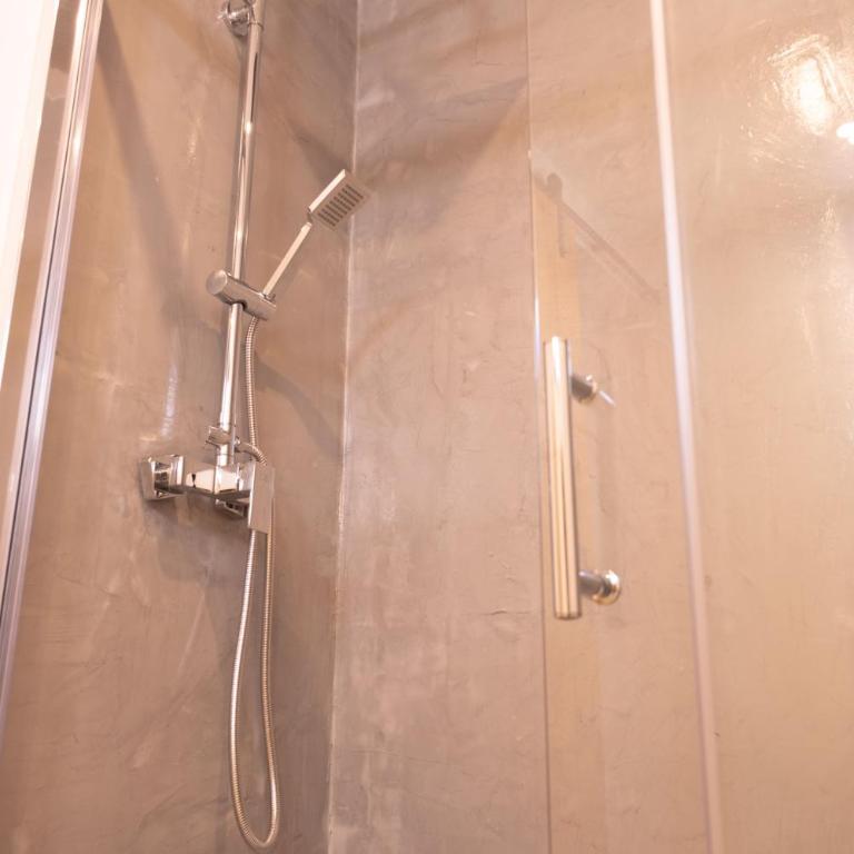 Apartamentos Punta Elena Beach - Estudio - 35