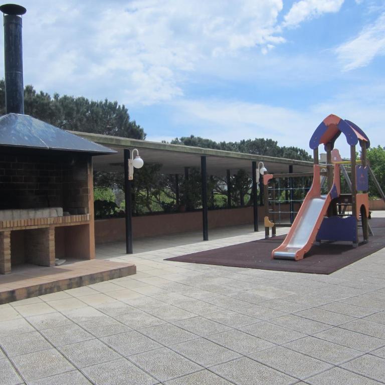 Beautiful apartment in Playa de Aro center with Swimming pool - Appartement - 3