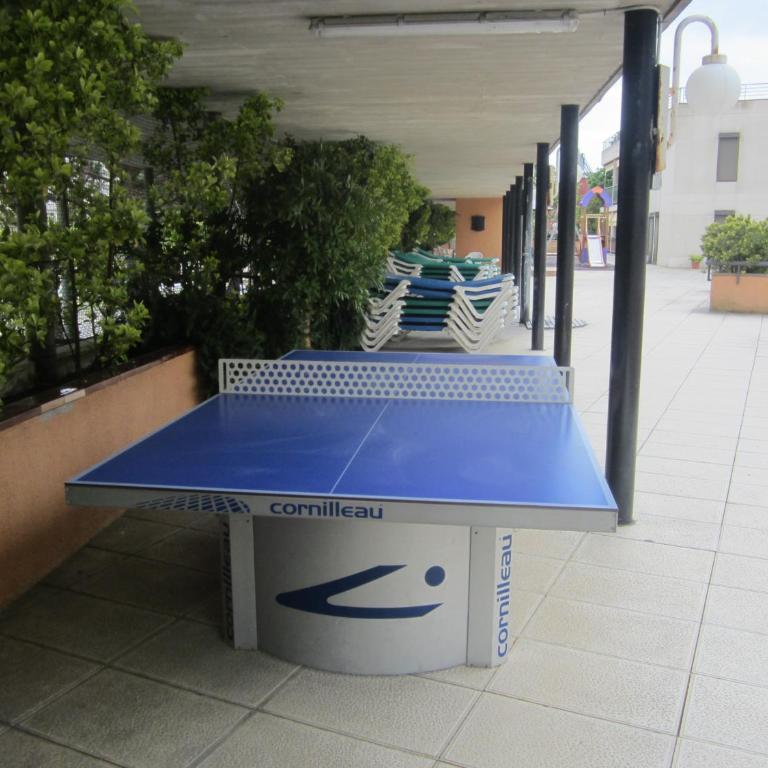 Beautiful apartment in Playa de Aro center with Swimming pool - Appartement - 2