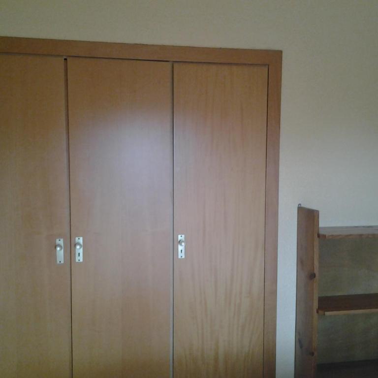 Beautiful apartment in Playa de Aro center with Swimming pool - Appartement - 7