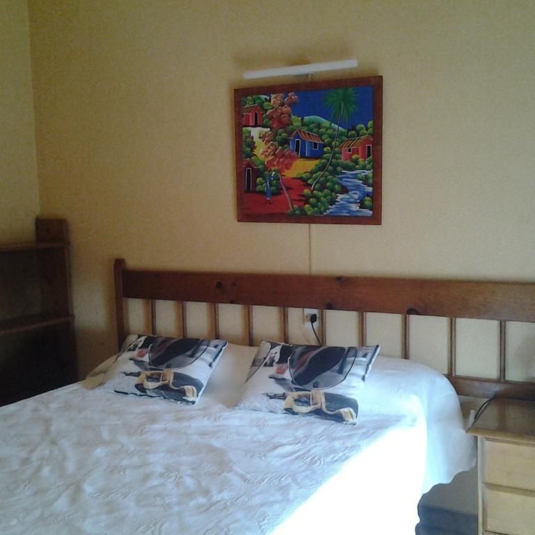 Beautiful apartment in Playa de Aro center with Swimming pool - Appartement - 10