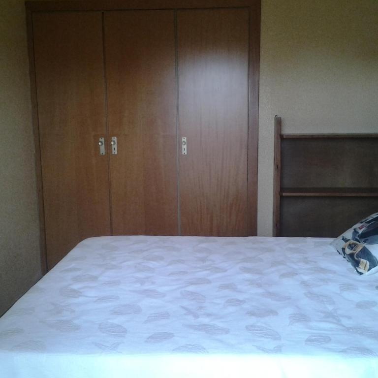 Beautiful apartment in Playa de Aro center with Swimming pool - Appartement - 13