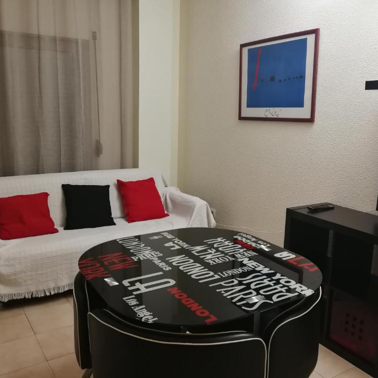 Beautiful apartment in Playa de Aro center with Swimming pool - Appartement - 16
