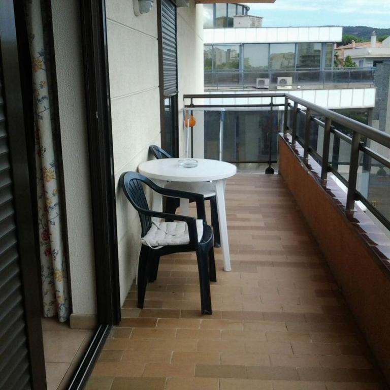 Beautiful apartment in Playa de Aro center with Swimming pool - Appartement - 21